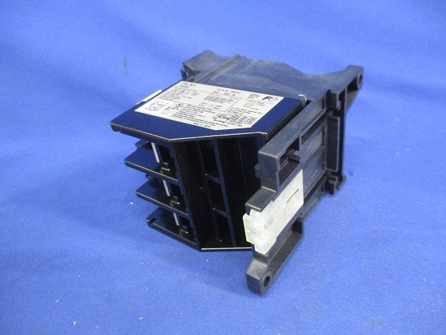 サーマルリレー 45-65A TK-N3