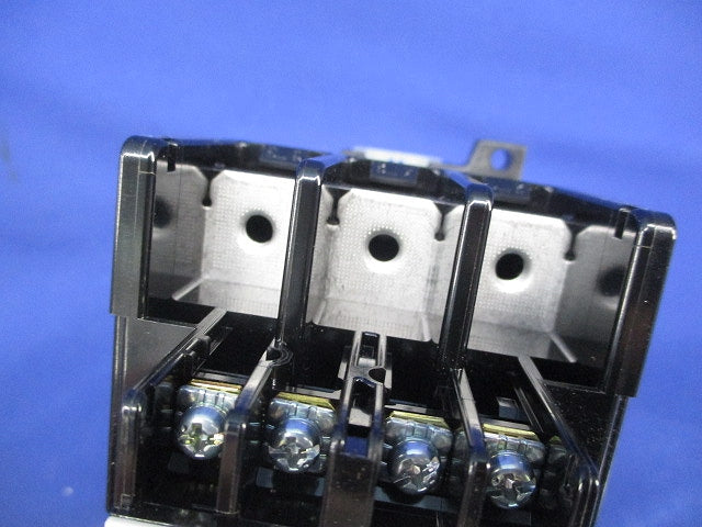 サーマルリレー 45-65A TK-N3