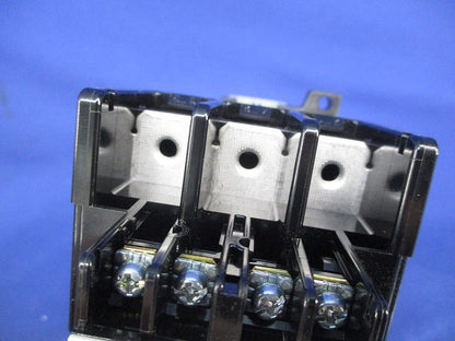 サーマルリレー 45-65A TK-N3