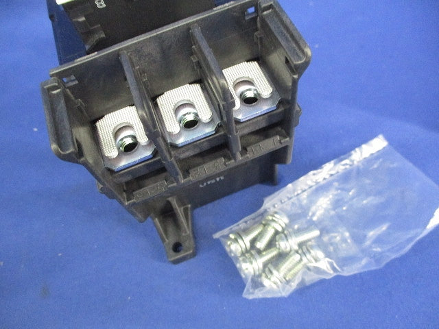 サーマルリレー 45-65A TK-N3