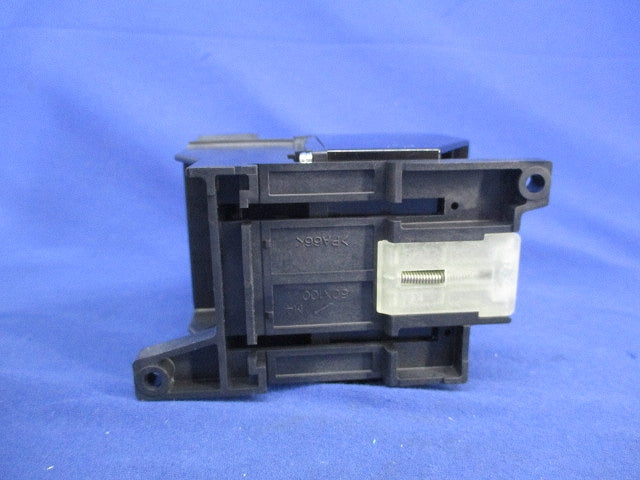 サーマルリレー 45-65A TK-N3