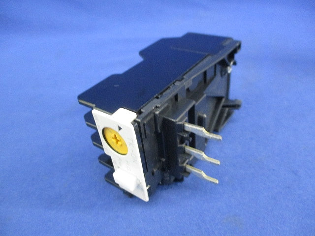 サーマルリレー 6-9A TK-0N