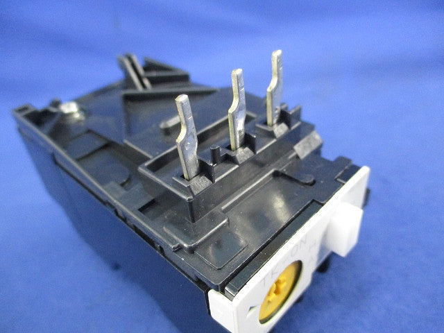 サーマルリレー 6-9A TK-0N