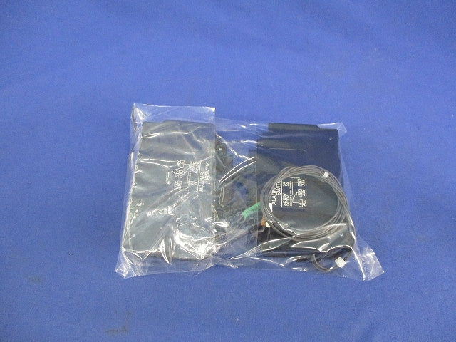 分電盤用コンパクトツイン オートブレーカ2P2E20A(2個入) F52C BF2BC-020