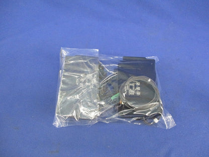 分電盤用コンパクトツイン オートブレーカ2P2E20A(2個入) F52C BF2BC-020