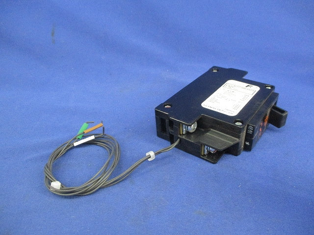 分電盤用コンパクトツイン オートブレーカ2P2E20A(2個入) F52C BF2BC-020