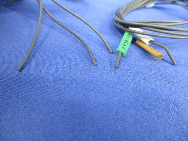 分電盤用コンパクトツイン オートブレーカ2P2E20A(2個入) F52C BF2BC-020