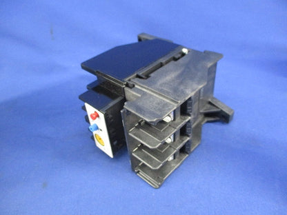 サーマルリレー 65-95A TK-N3