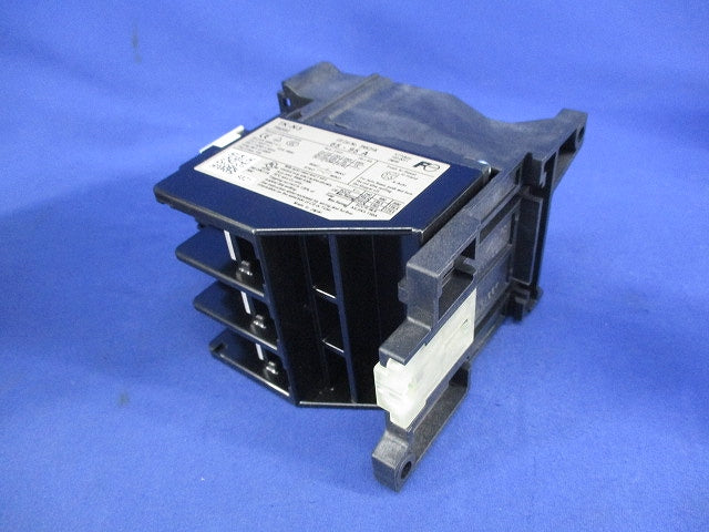 サーマルリレー 65-95A TK-N3