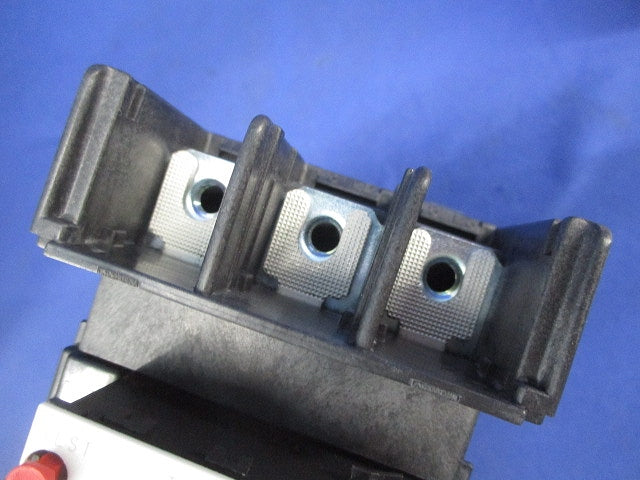 サーマルリレー 65-95A TK-N3