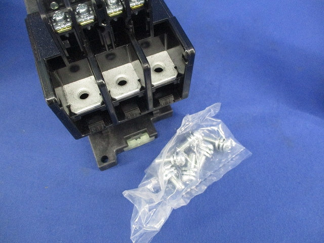 サーマルリレー 65-95A TK-N3
