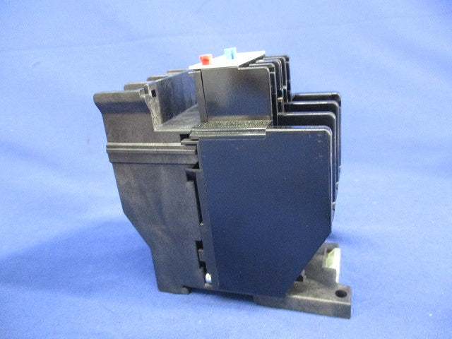 サーマルリレー 65-95A TK-N3