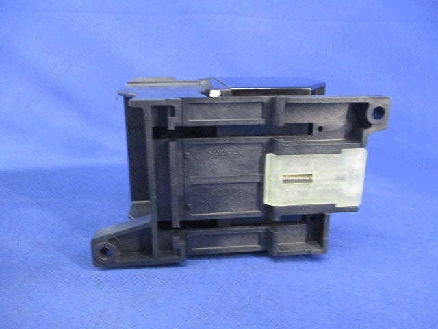 サーマルリレー 65-95A TK-N3