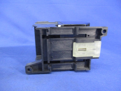 サーマルリレー 65-95A TK-N3