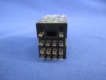 ユニバーサルリレー(3個入) RU4S-D24