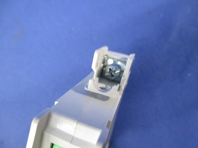 サーキットプロテクタ 1P3A CP30-BA