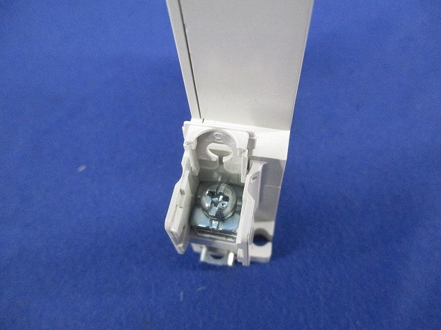 サーキットプロテクタ 1P3A CP30-BA