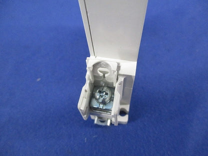 サーキットプロテクタ 1P3A CP30-BA