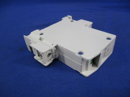 サーキットプロテクタ 1P10A CP30-BA