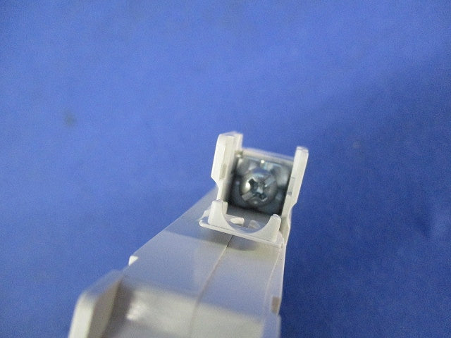 サーキットプロテクタ 1P10A CP30-BA