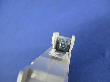 サーキットプロテクタ 1P10A CP30-BA