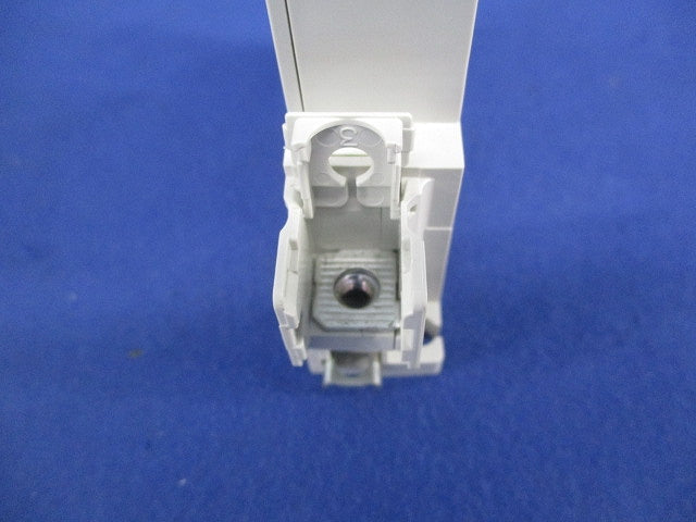 サーキットプロテクタ 1P10A CP30-BA