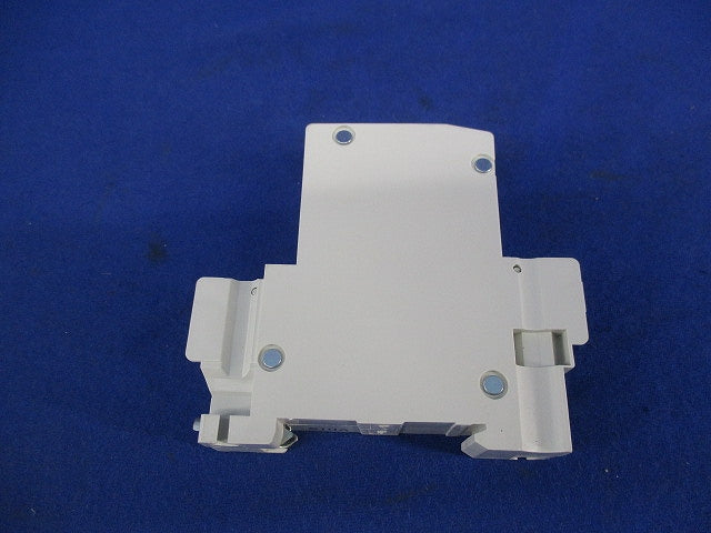 サーキットプロテクタ 1P10A CP30-BA