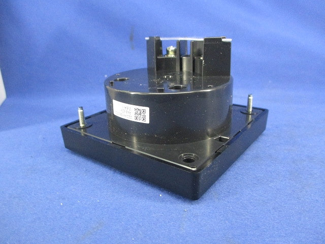 交流電流計 0-50A 50/5A RAS-82A