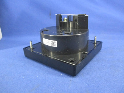 交流電流計 0-50A 50/5A RAS-82A