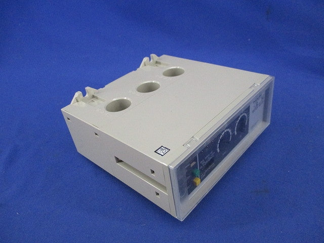 モータ・リレー AC200/220/240V K2CM-2H