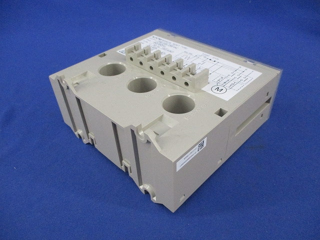 モータ・リレー AC200/220/240V K2CM-2H