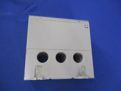 モータ・リレー AC200/220/240V K2CM-2H