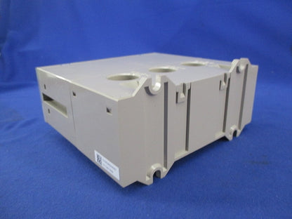 モータ・リレー AC200/220/240V K2CM-2H
