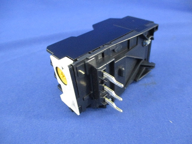 サーマルリレー 5-8A TK-0N
