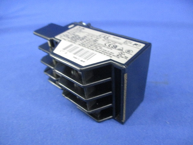 サーマルリレー 5-8A TK-0N
