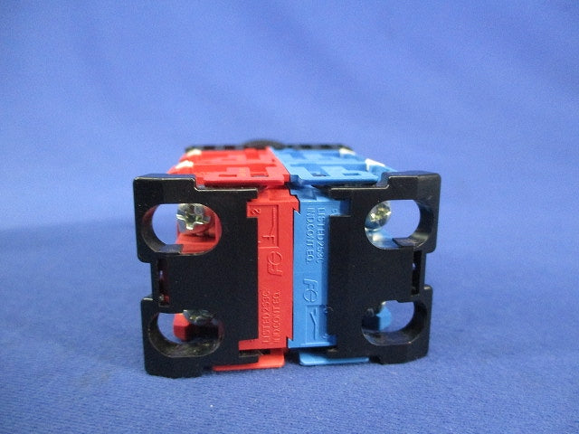 セレクタスイッチ(1ノッチ) AR22PR-2