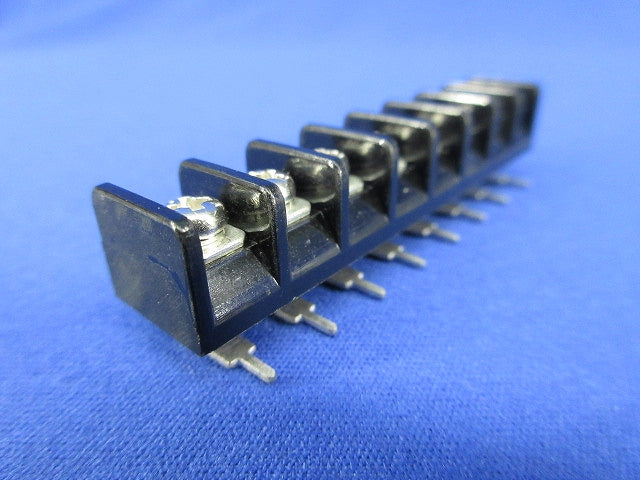 Terminal Blockｓ  5個入 A106E-8M
