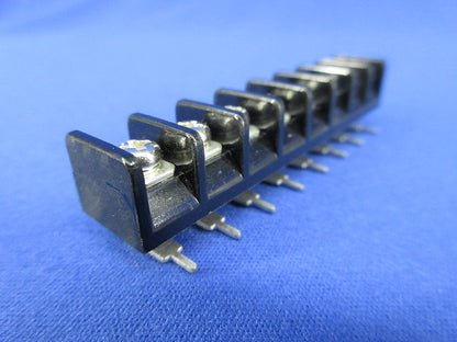 Terminal Blockｓ  5個入 A106E-8M