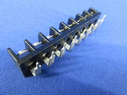 Terminal Blockｓ  5個入 A106E-8M