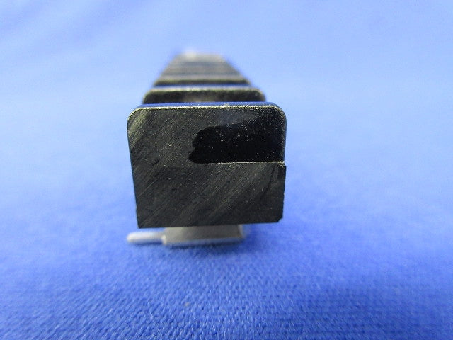 Terminal Blockｓ  5個入 A106E-8M
