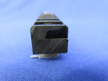Terminal Blockｓ  5個入 A106E-8M