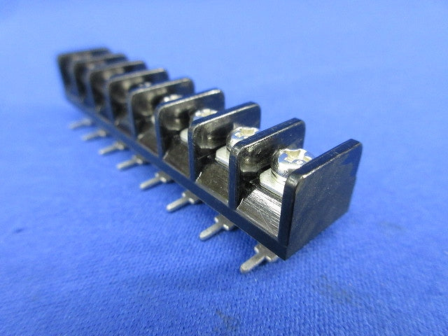 Terminal Block 6個入 A106E-8M