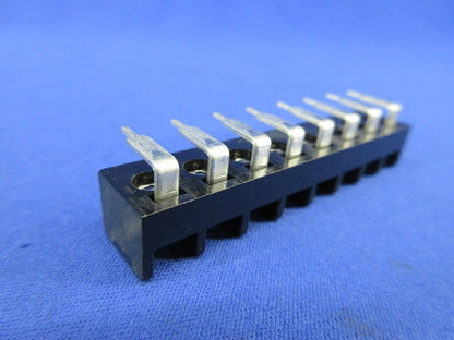 Terminal Block 6個入 A106E-8M