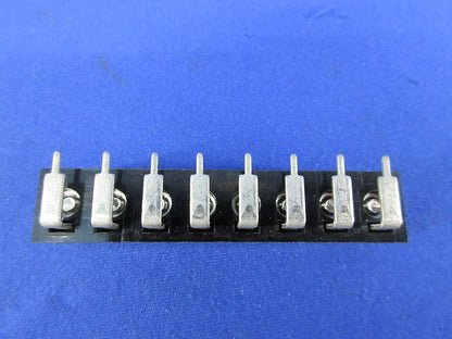 Terminal Block 6個入 A106E-8M
