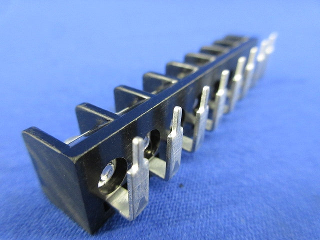 Terminal Block 6個入 A106E-8M