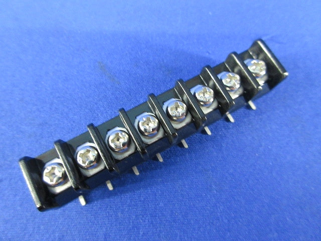 Terminal Block 6個入 A106E-8M