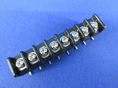 Terminal Block 6個入 A106E-8M