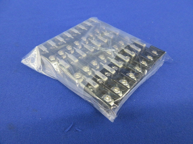 Terminal Block 6個入 A106E-8M