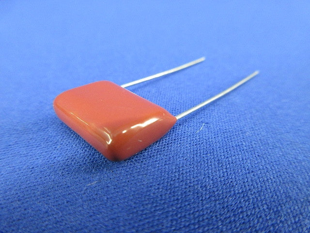 Capacitor 50個入 ECQ-E225J