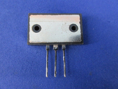 Transistor 50Y 3個入 2SC2774